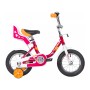 детский Велосипед Novatrack Maple 12